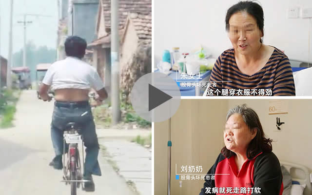 文章配合—链接视频栏目.jpg